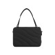 Сумка Wiwu Terrace Laptop Sleeve для MacBook ноутбука планшета 13"-14.2" Black